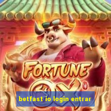 betfast io login entrar